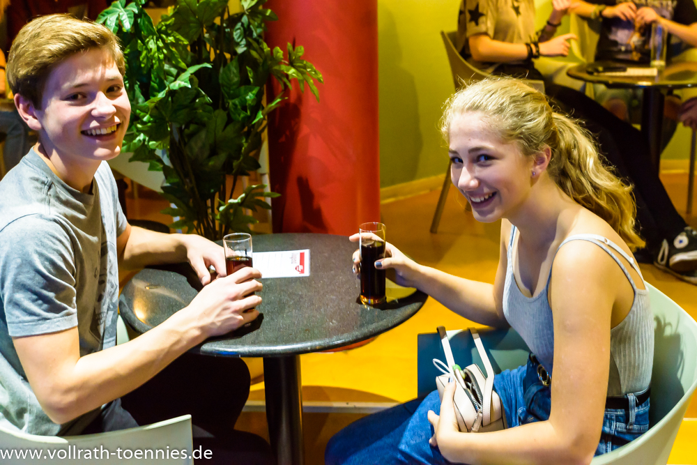 2019 11 09 Tanzparty Jugend 0052